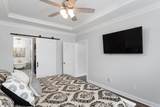 1714 Decatur Cir - Photo 8