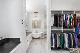 1714 Decatur Cir - Photo 9