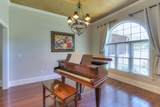 565 Thoroughbred Ln - Photo 11