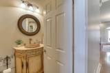 565 Thoroughbred Ln - Photo 12