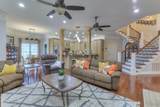 565 Thoroughbred Ln - Photo 13