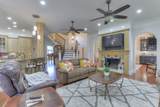 565 Thoroughbred Ln - Photo 15