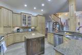 565 Thoroughbred Ln - Photo 16