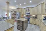 565 Thoroughbred Ln - Photo 17