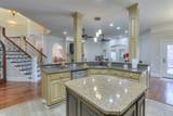 565 Thoroughbred Ln - Photo 18