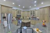 565 Thoroughbred Ln - Photo 19