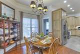 565 Thoroughbred Ln - Photo 20