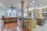 565 Thoroughbred Ln - Photo 21