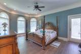 565 Thoroughbred Ln - Photo 22