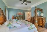 565 Thoroughbred Ln - Photo 23