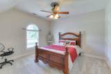 565 Thoroughbred Ln - Photo 24