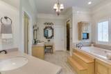 565 Thoroughbred Ln - Photo 25