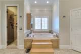 565 Thoroughbred Ln - Photo 26