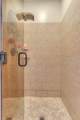 565 Thoroughbred Ln - Photo 27