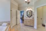 565 Thoroughbred Ln - Photo 28
