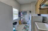 565 Thoroughbred Ln - Photo 29