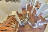 565 Thoroughbred Ln - Photo 30