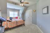 565 Thoroughbred Ln - Photo 32