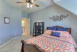 565 Thoroughbred Ln - Photo 33