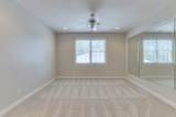 565 Thoroughbred Ln - Photo 34