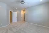 565 Thoroughbred Ln - Photo 35