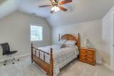565 Thoroughbred Ln - Photo 36
