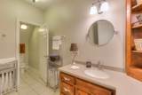 565 Thoroughbred Ln - Photo 37