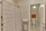 565 Thoroughbred Ln - Photo 38