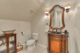 565 Thoroughbred Ln - Photo 39