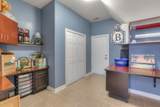565 Thoroughbred Ln - Photo 41