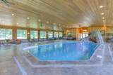 565 Thoroughbred Ln - Photo 42