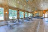 565 Thoroughbred Ln - Photo 43