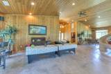 565 Thoroughbred Ln - Photo 44
