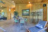565 Thoroughbred Ln - Photo 45