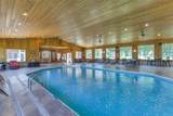 565 Thoroughbred Ln - Photo 46