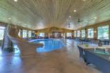 565 Thoroughbred Ln - Photo 47