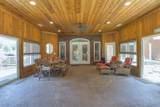 565 Thoroughbred Ln - Photo 48