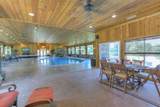 565 Thoroughbred Ln - Photo 49