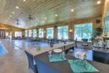 565 Thoroughbred Ln - Photo 51