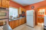 565 Thoroughbred Ln - Photo 52