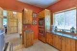 565 Thoroughbred Ln - Photo 53