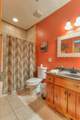 565 Thoroughbred Ln - Photo 54