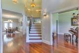 565 Thoroughbred Ln - Photo 7