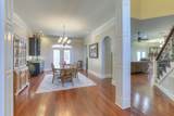 565 Thoroughbred Ln - Photo 8
