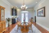 565 Thoroughbred Ln - Photo 9
