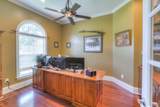 565 Thoroughbred Ln - Photo 10