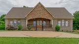 3112 Burts Xing - Photo 2