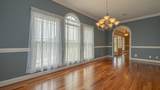 3112 Burts Xing - Photo 11