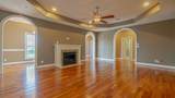 3112 Burts Xing - Photo 12