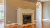 3112 Burts Xing - Photo 13